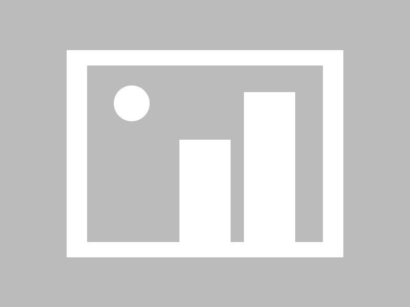 华体会娱乐-广东队险胜山西队：篮球场上的坚韧与奇迹