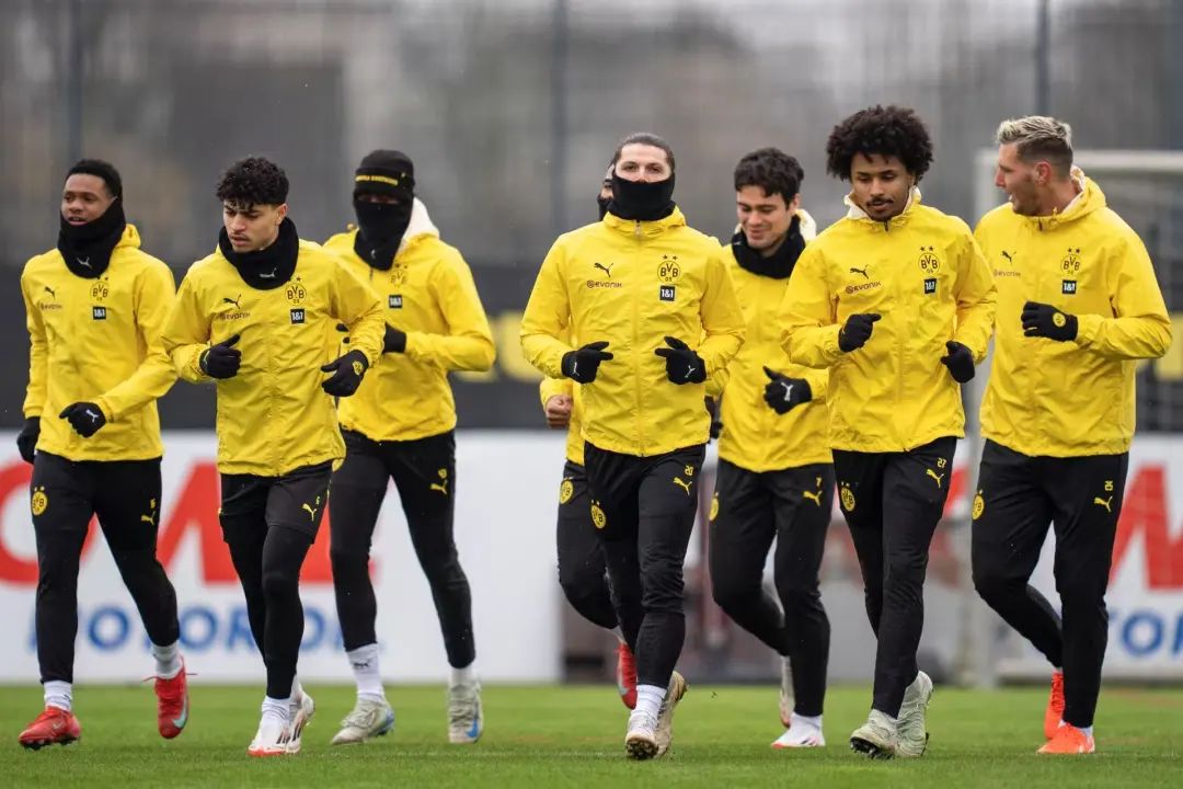 华体会课程-包含蒙特雷外援训练状态火热，世俱杯淘汰赛关键战的词条