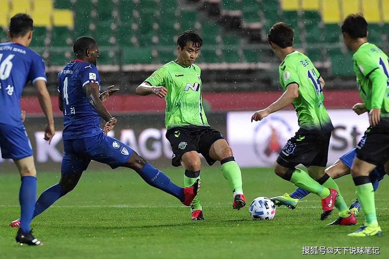 华体会网站-恩菲尔德战术调整，关键球员或将首发出战的简单介绍