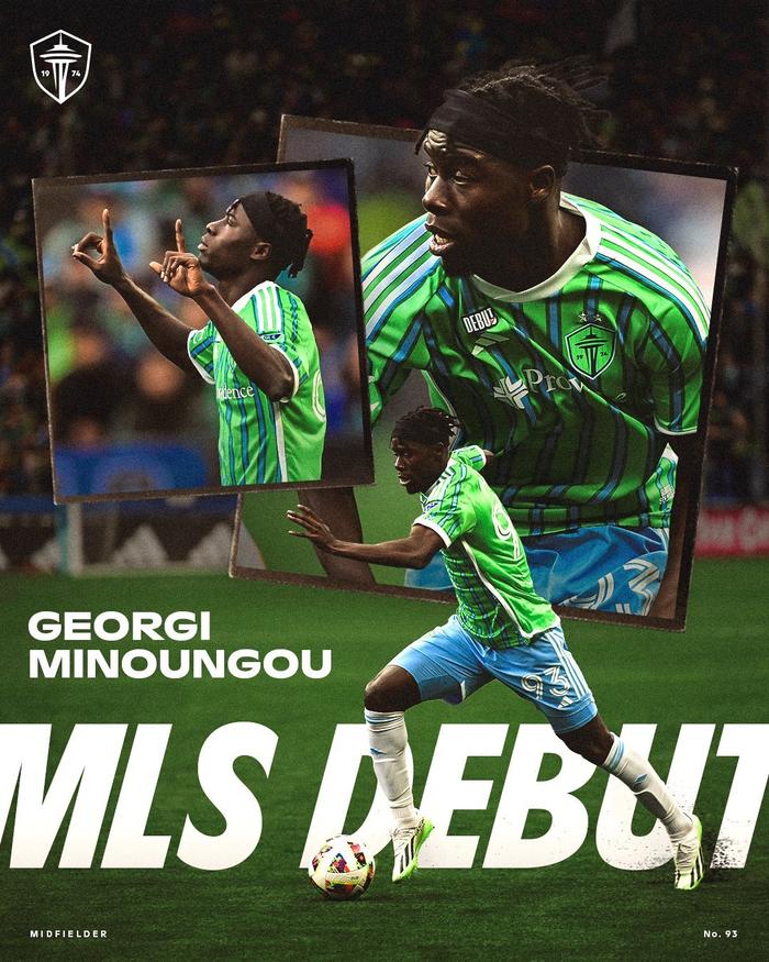 利物浦备战世俱杯半决赛，西雅图海湾者状态成关键的简单介绍