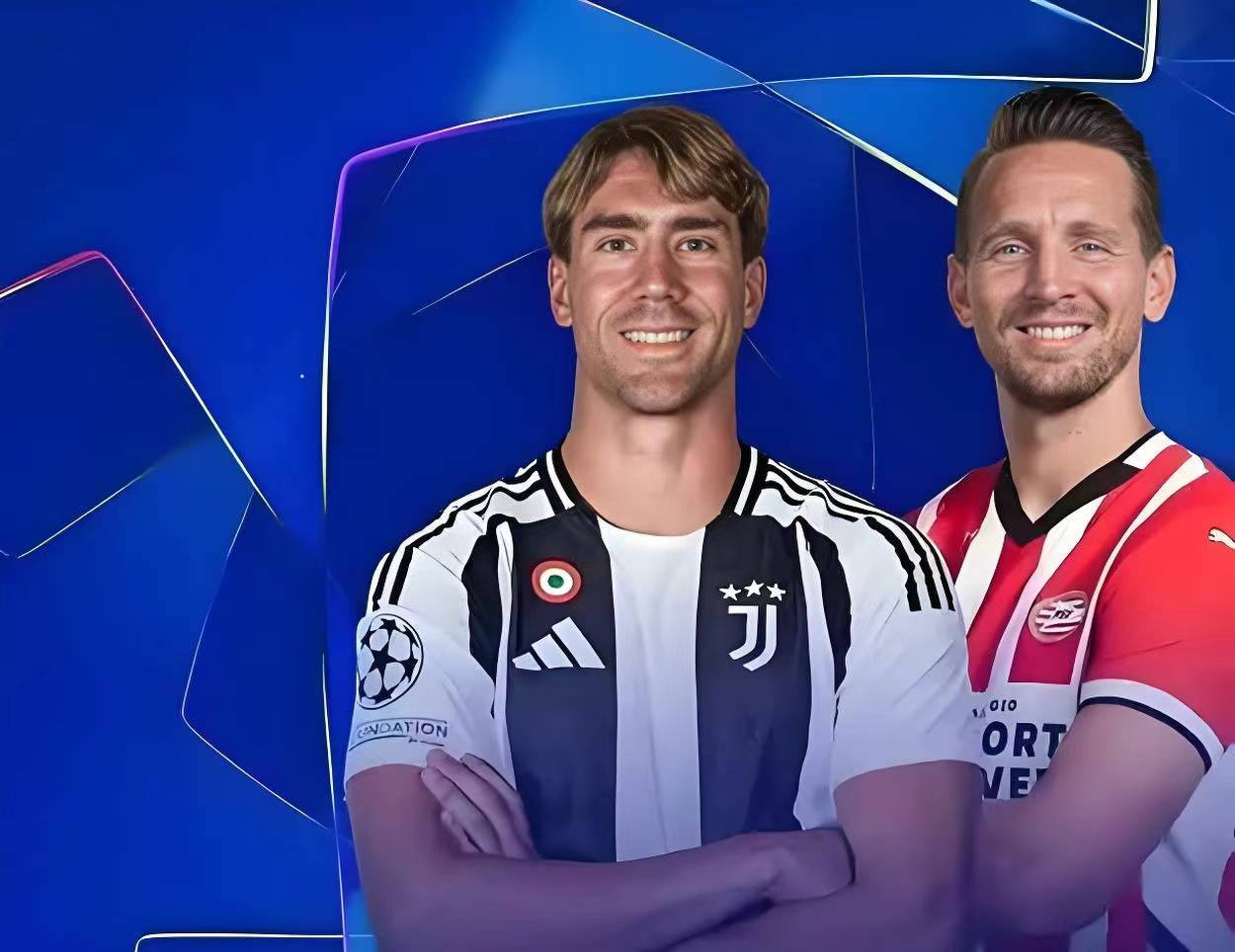 华体会官方-河床主帅强调团队配合，迎战欧洲劲旅的简单介绍