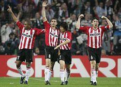 华体会中国官网-帕尔梅拉斯战术布置详解，主帅重点强调防守反击的简单介绍