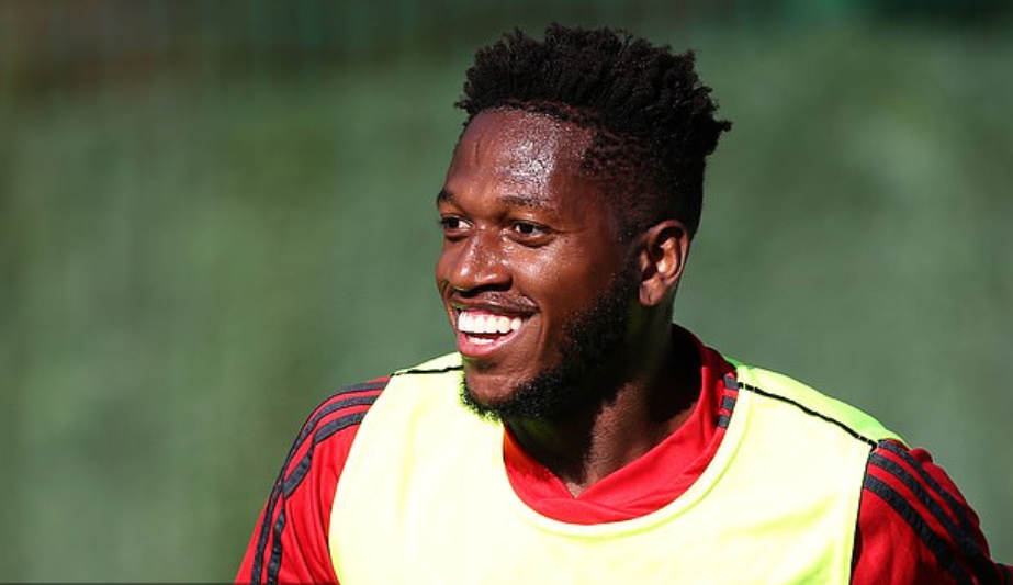 华体会亚洲官网-塔斯马尼亚联中场大将伤愈复出，战曼联阵容稳固的简单介绍