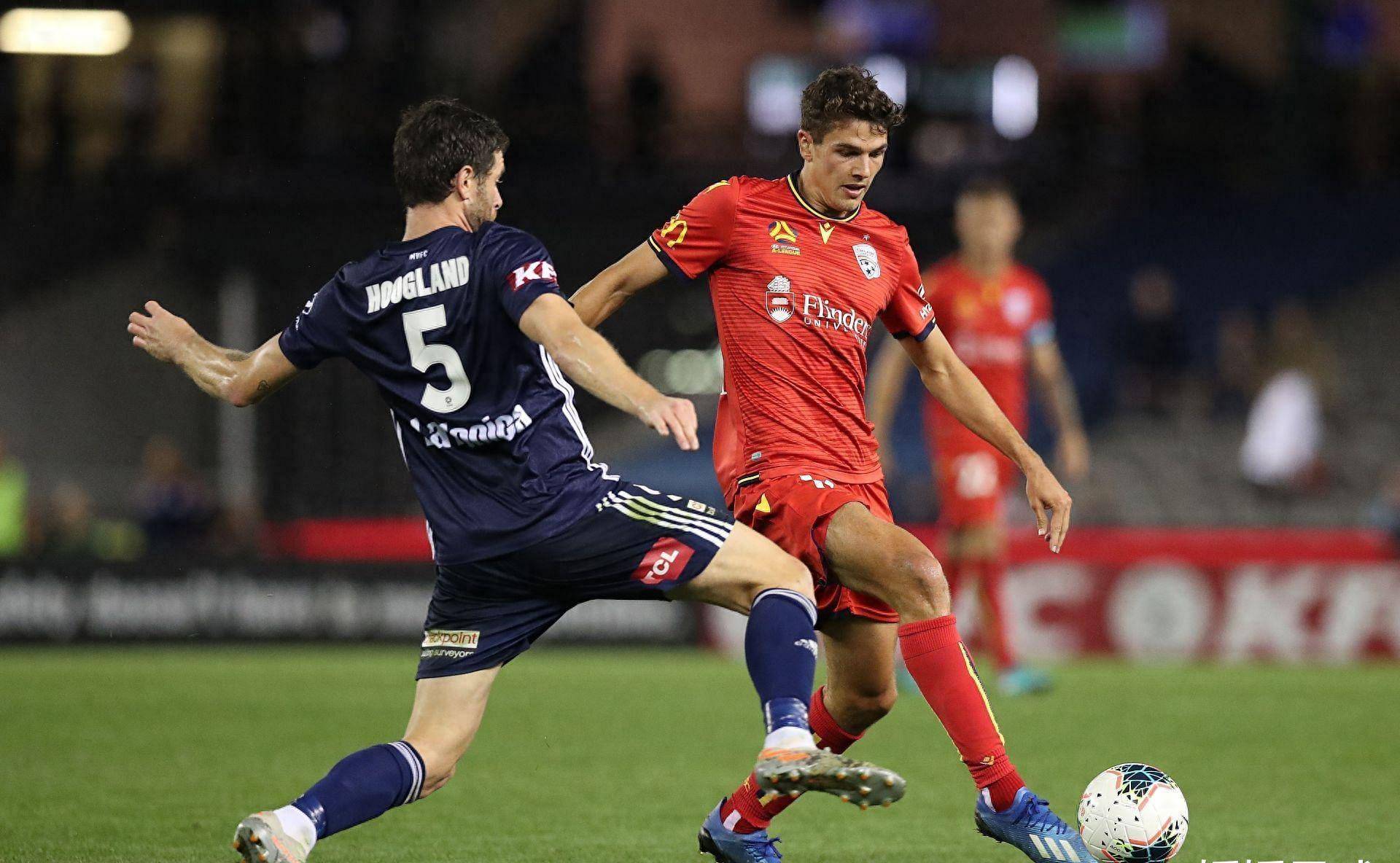 华体会app下载-包含西悉尼流浪者备战世俱杯半决赛，河床状态成关键的词条