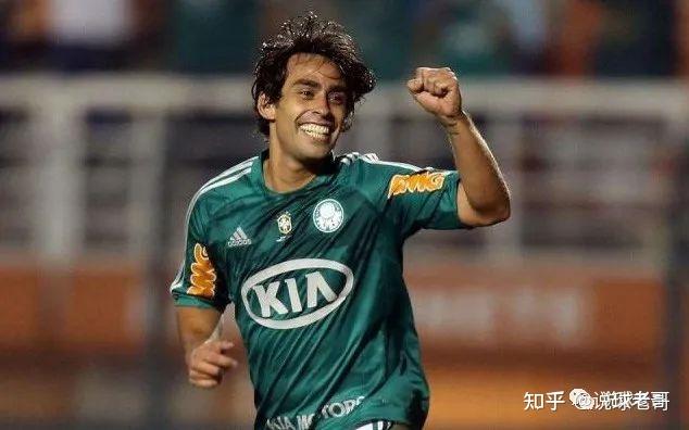 华体会官方-关于帕尔梅拉斯冲击季军，年轻球员表现亮眼的信息