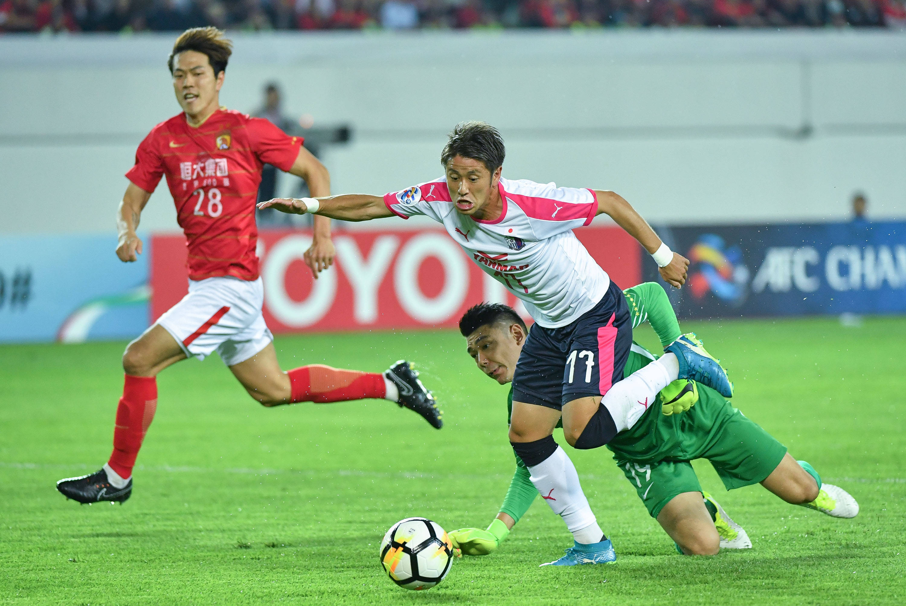 华体会网站入口-关于鹿岛鹿角主帅强调团队配合，迎战欧洲劲旅的信息