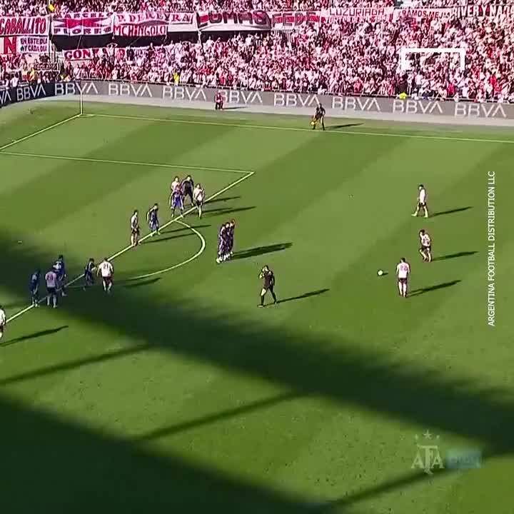 曼联主场迎战河床，锋线火力引爆看点的简单介绍