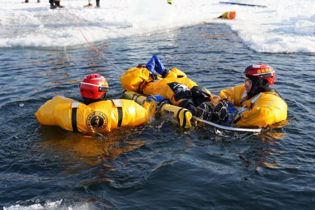 包含恩菲尔德小将表现抢眼，劲旅添新力量的词条