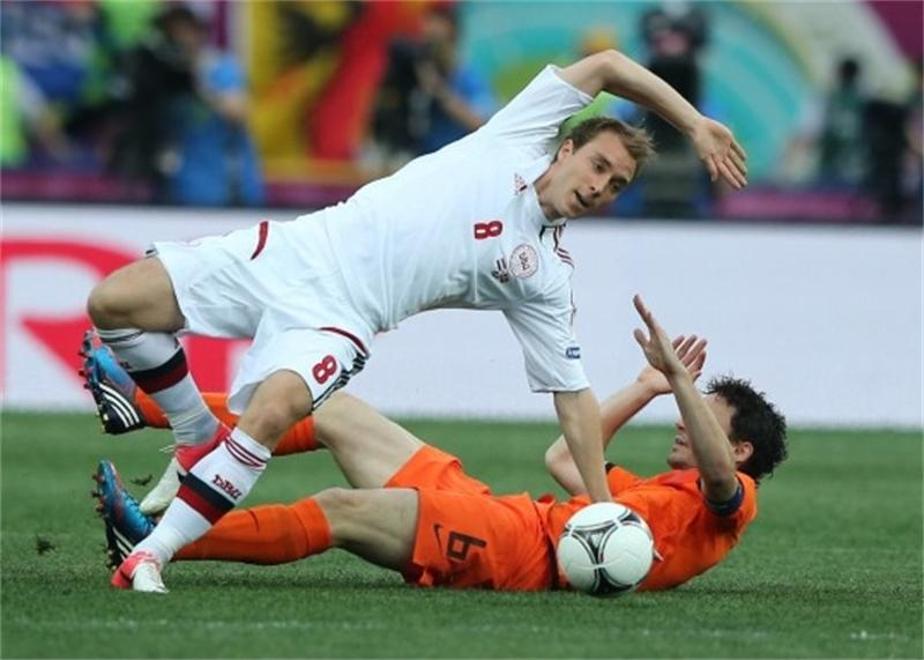 恩菲尔德战术调整，关键球员或将首发出战