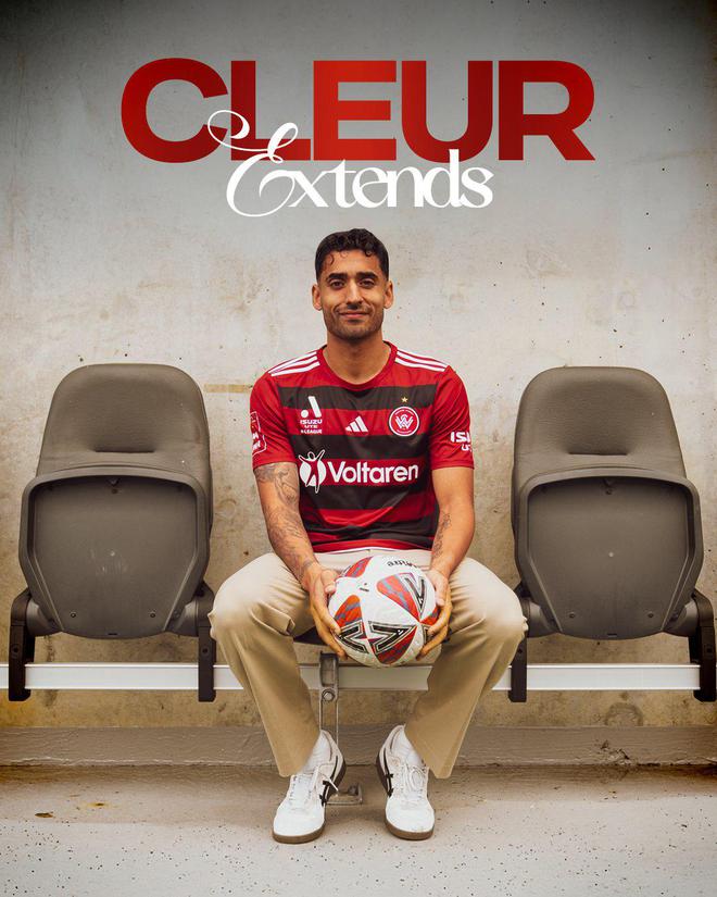 华体会官方登录入口-包含西悉尼流浪者球迷现场助威，激发球队夺冠斗志的词条