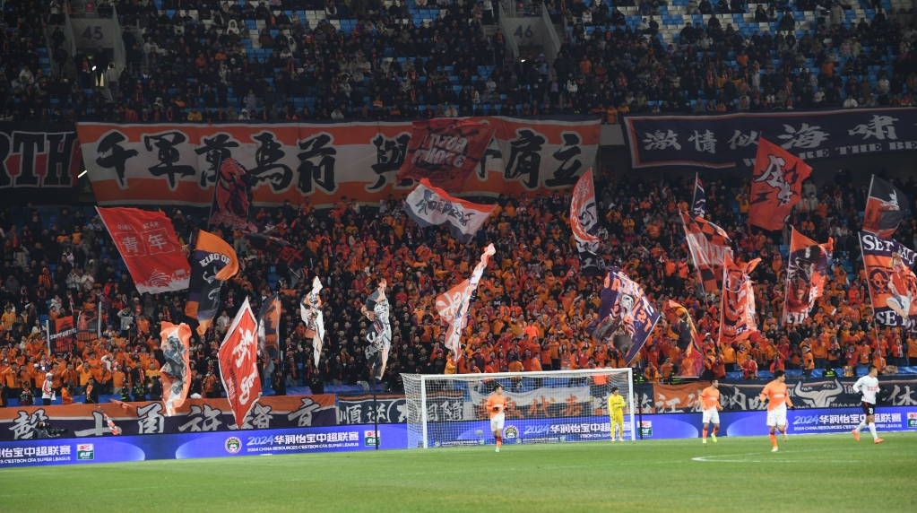 华体会活动-关于武汉三镇全场碾压中超，如同剧本杀再现，绝杀的信息