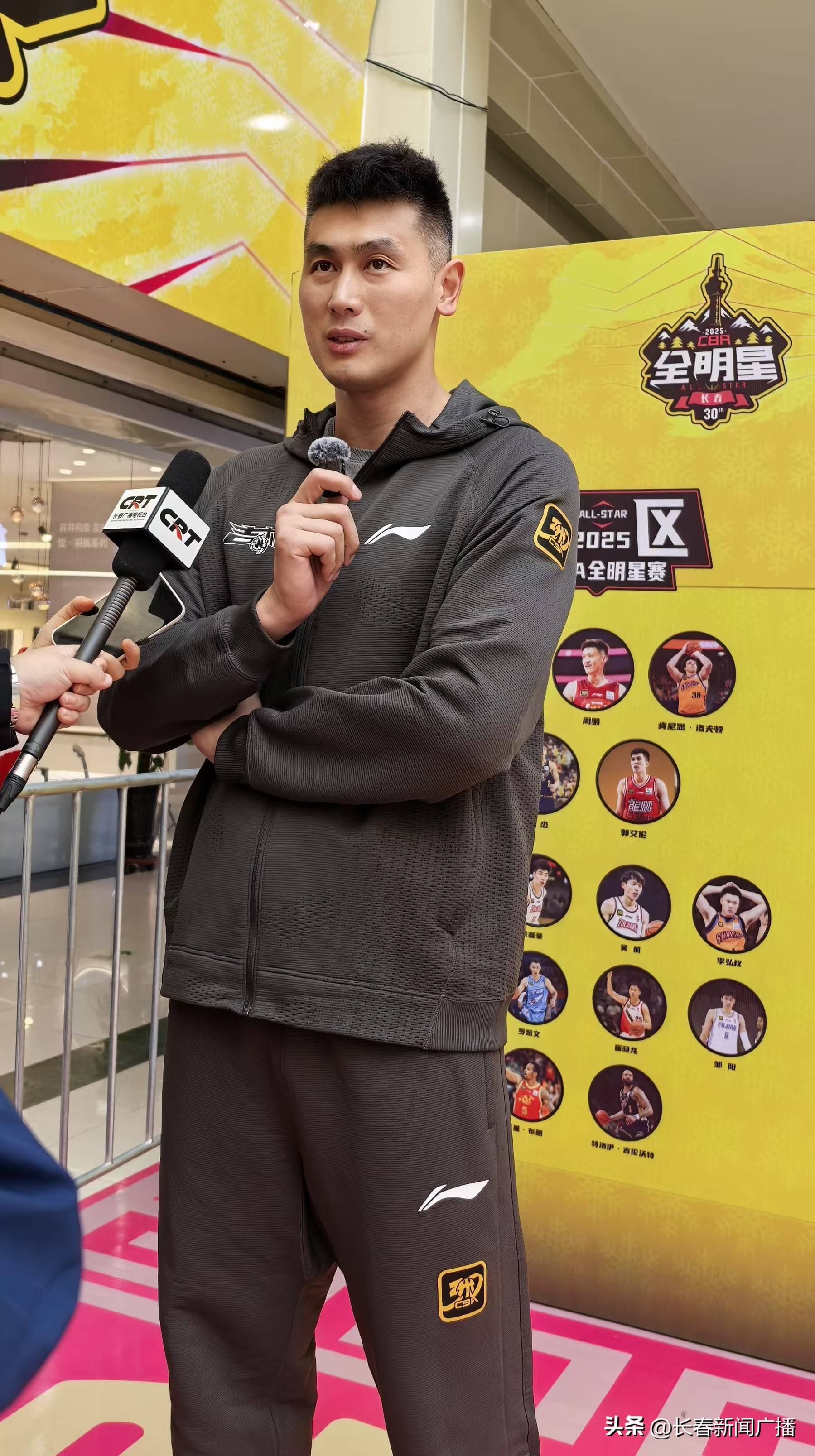 华体会登录-包含吉林队在CBA季后赛中打出绝杀，被誉为观众齐声高喊的词条