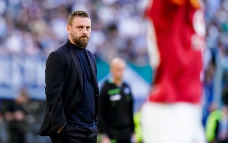 罗马暗马崛起泻池欧冠夺冠的简单介绍