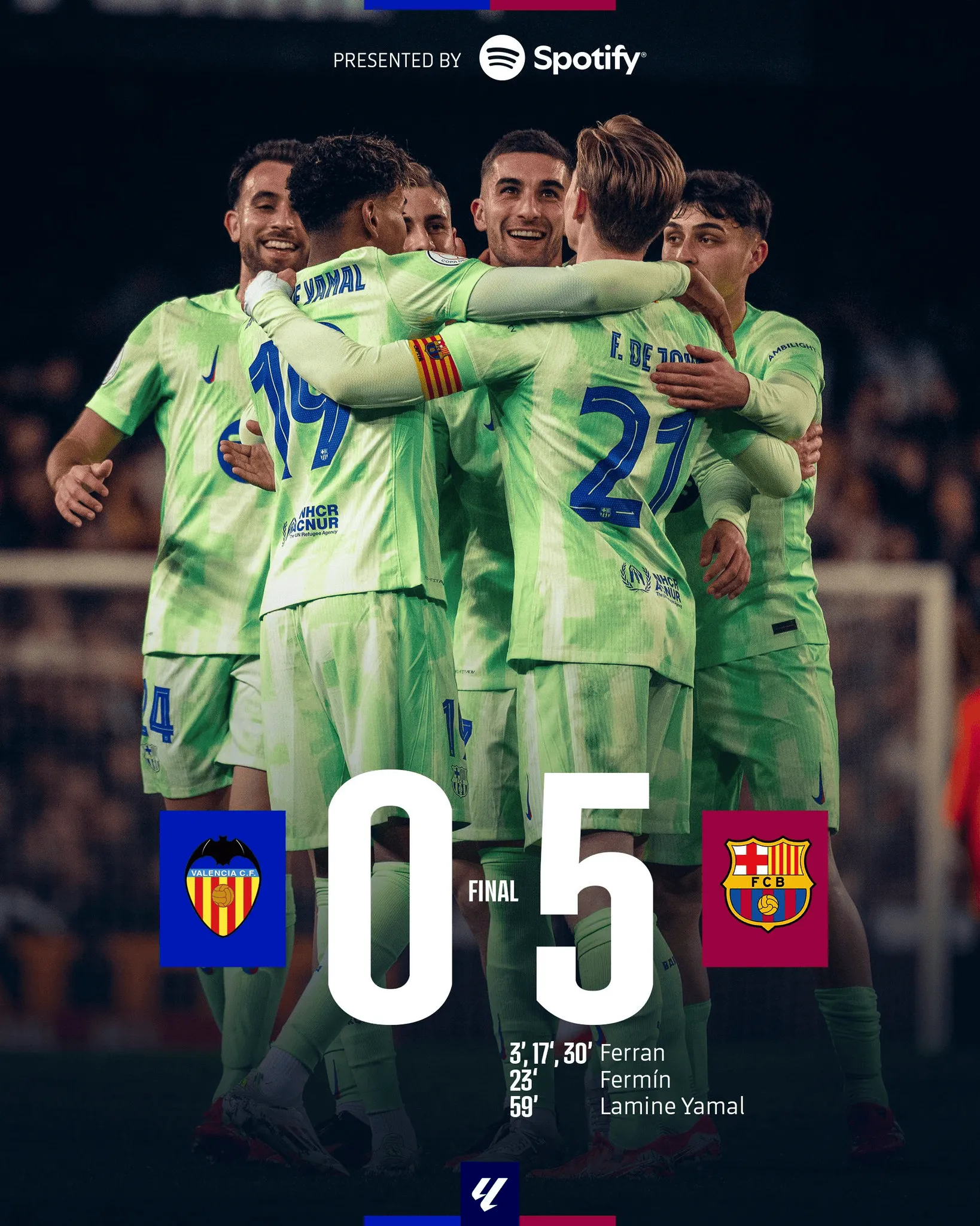 华体会亚洲官网-包含瓦伦西亚主场失利，排名下滑的词条