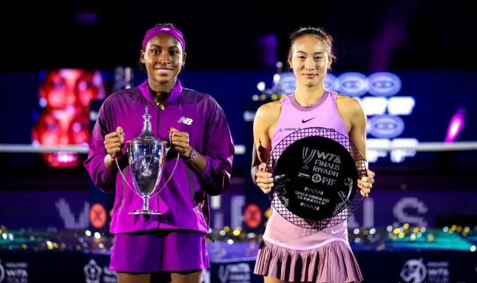 关于拔得头筹：澳大利亚选手夺得桂冠的信息