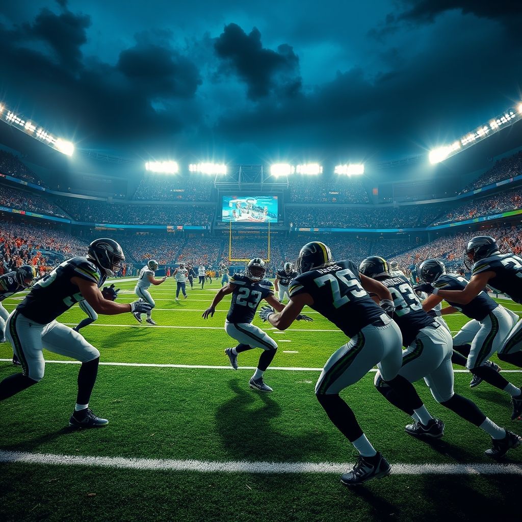 华体会官网app-西雅图海湾者战术多变，力争战胜强敌