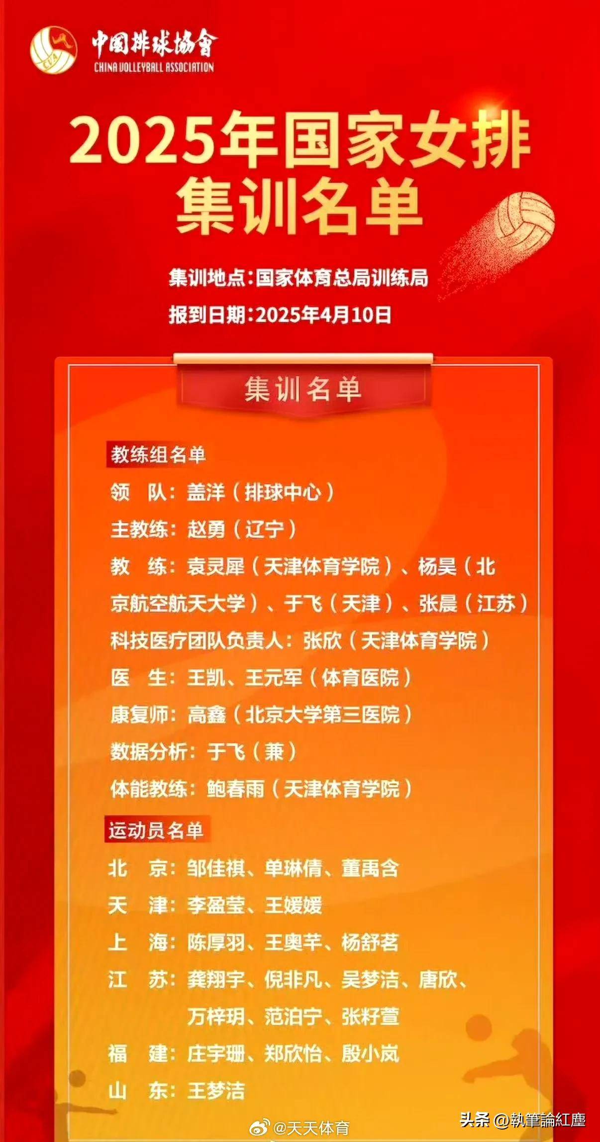 华体会vip注册-球员集训认真，准备迎接繁重赛程