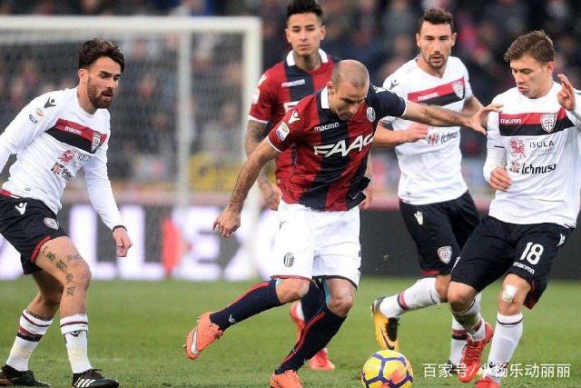 包含佛罗伦萨攻击线失灵，多轮连败的词条