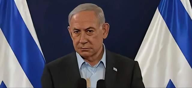 华体会活动-黎巴嫩击剑选手实现历史突破