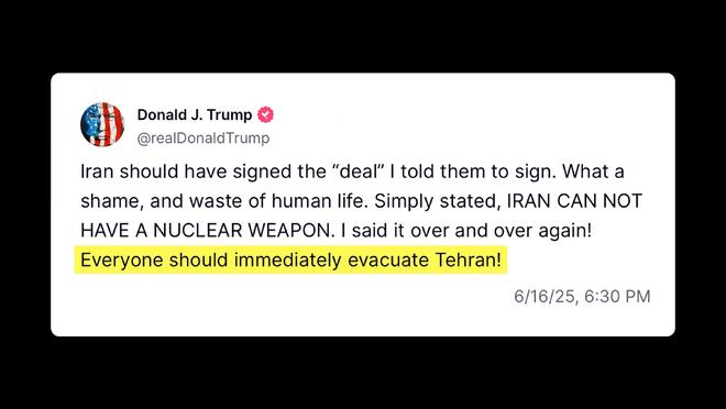 黎巴嫩击剑选手实现历史突破