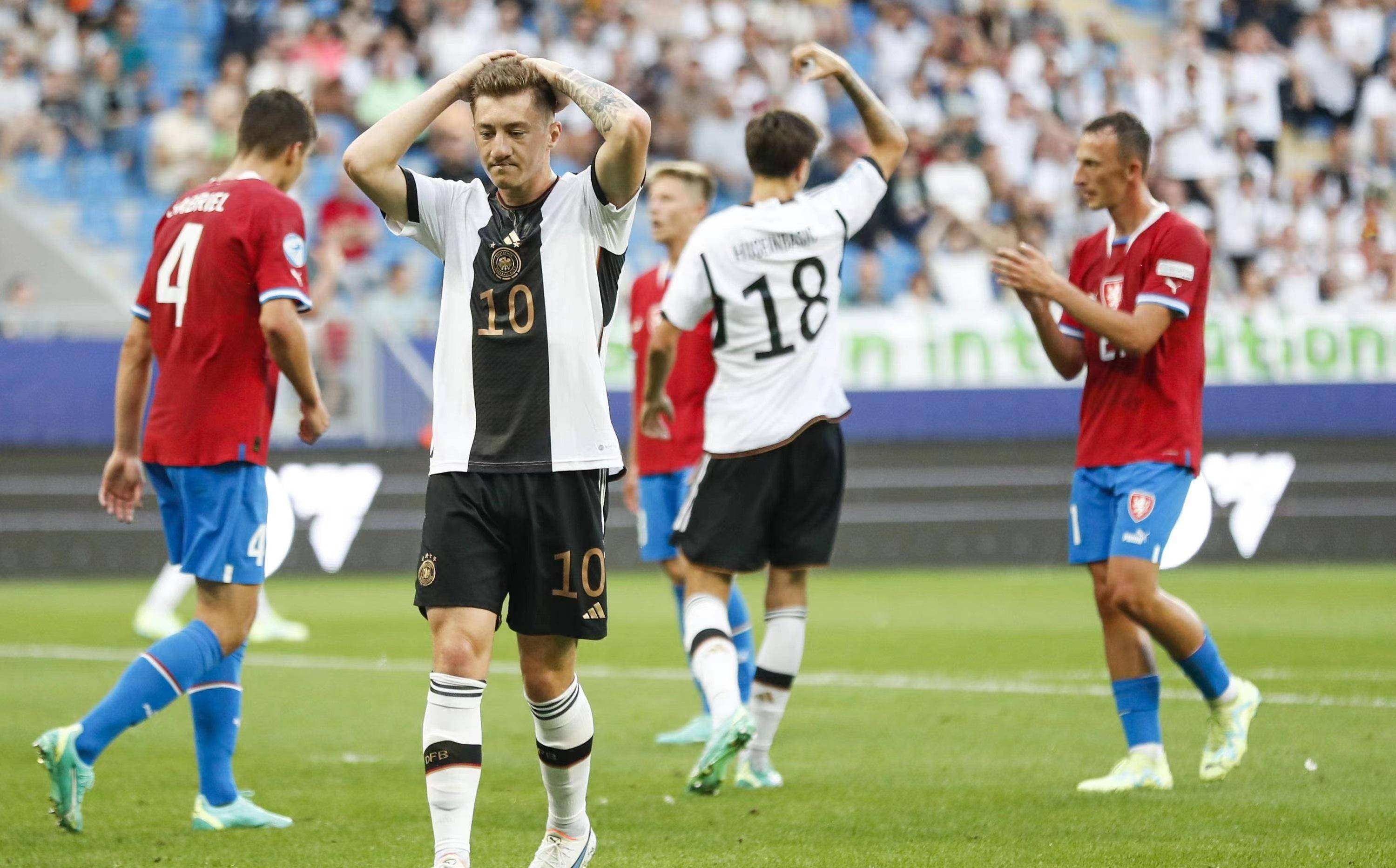 关于英格兰横扫瑞典晋级欧洲杯四分之一决赛的信息