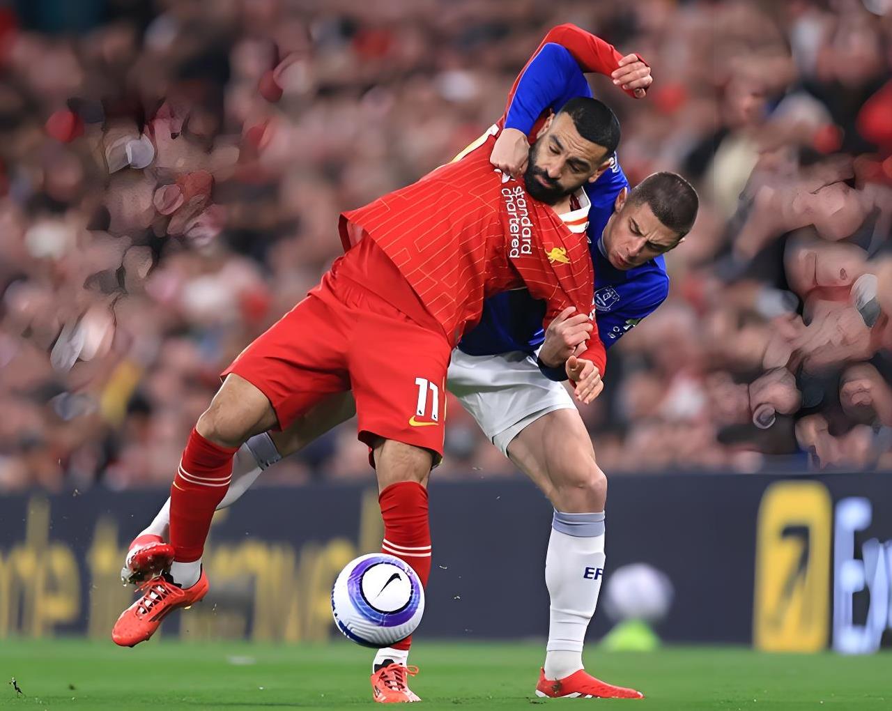 关于里尔主场取胜尼姆，继续保持胜利势头的信息