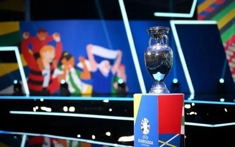 关于瑞士大胜芬兰，欧洲杯预选赛未来可期的信息