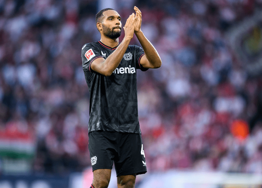 华体会亚洲官网-包含沸腾较量：那不勒斯、马赛擂台对决的词条