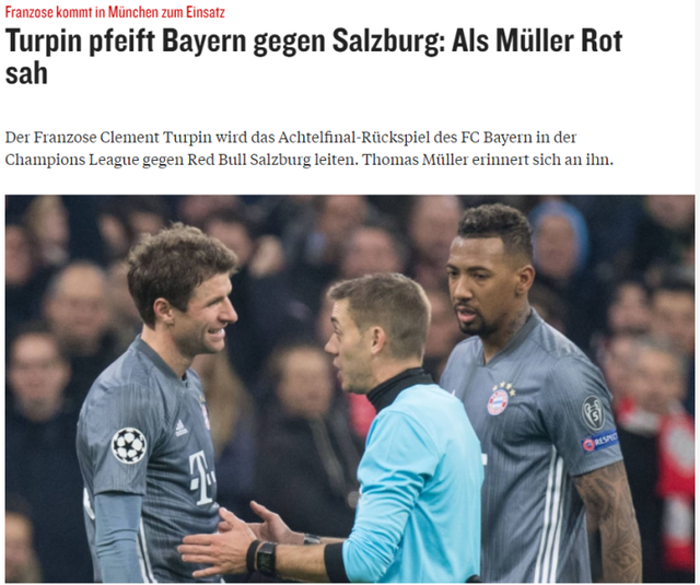 华体会入口-关于奥地利被对手逼平，小组形势陷入危机的信息