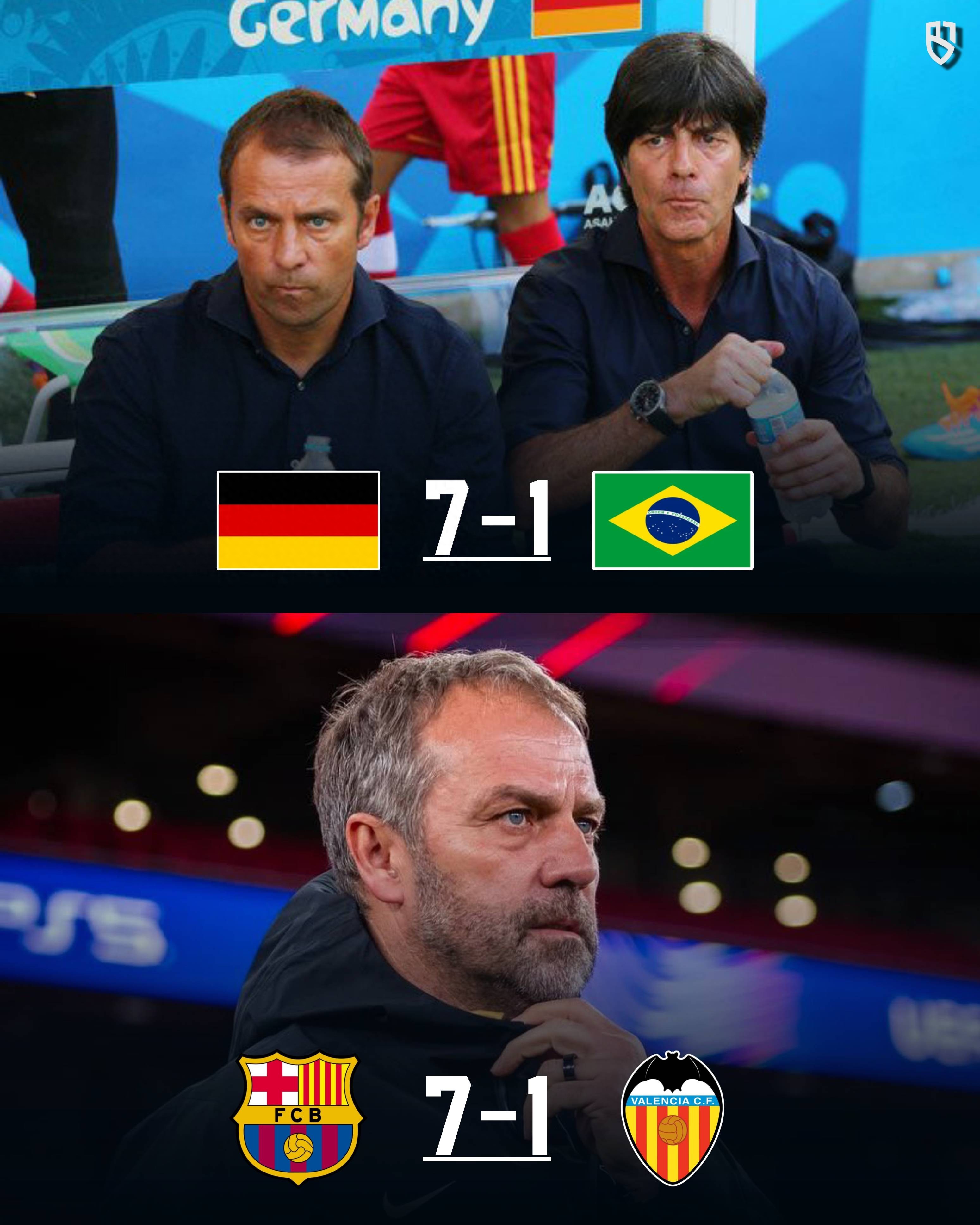 华体会在线登录-阿尔梅里亚主场好战，力克对手的简单介绍