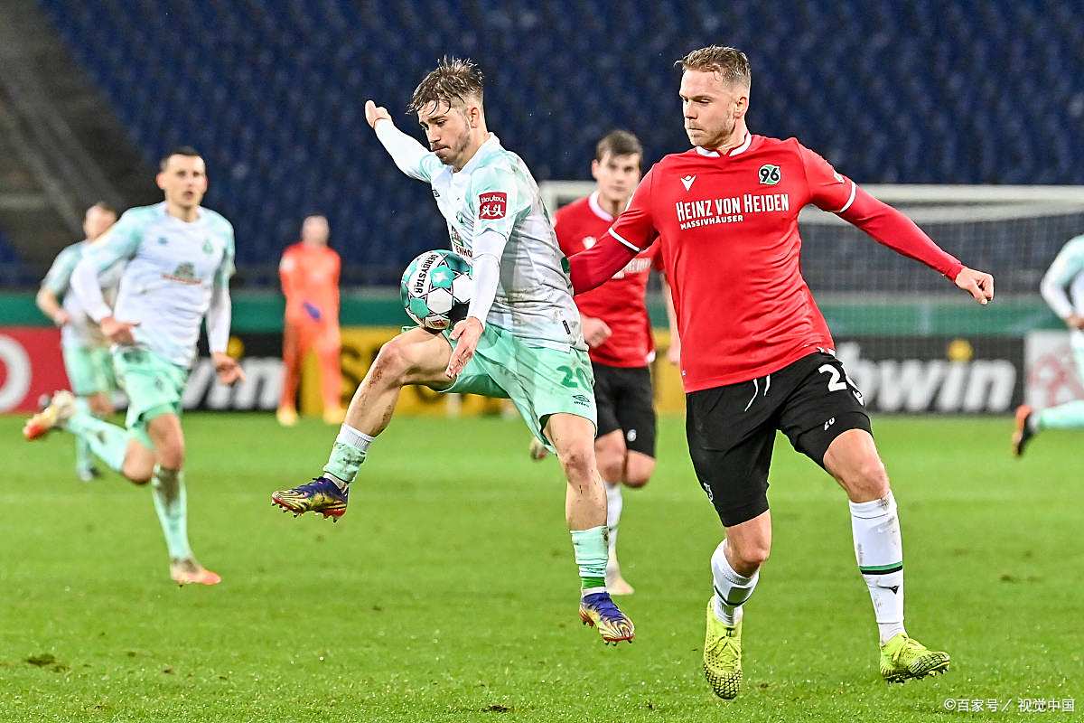 华体会官方登录入口-关于诺维奇客场告负，球队状态不容乐观的信息