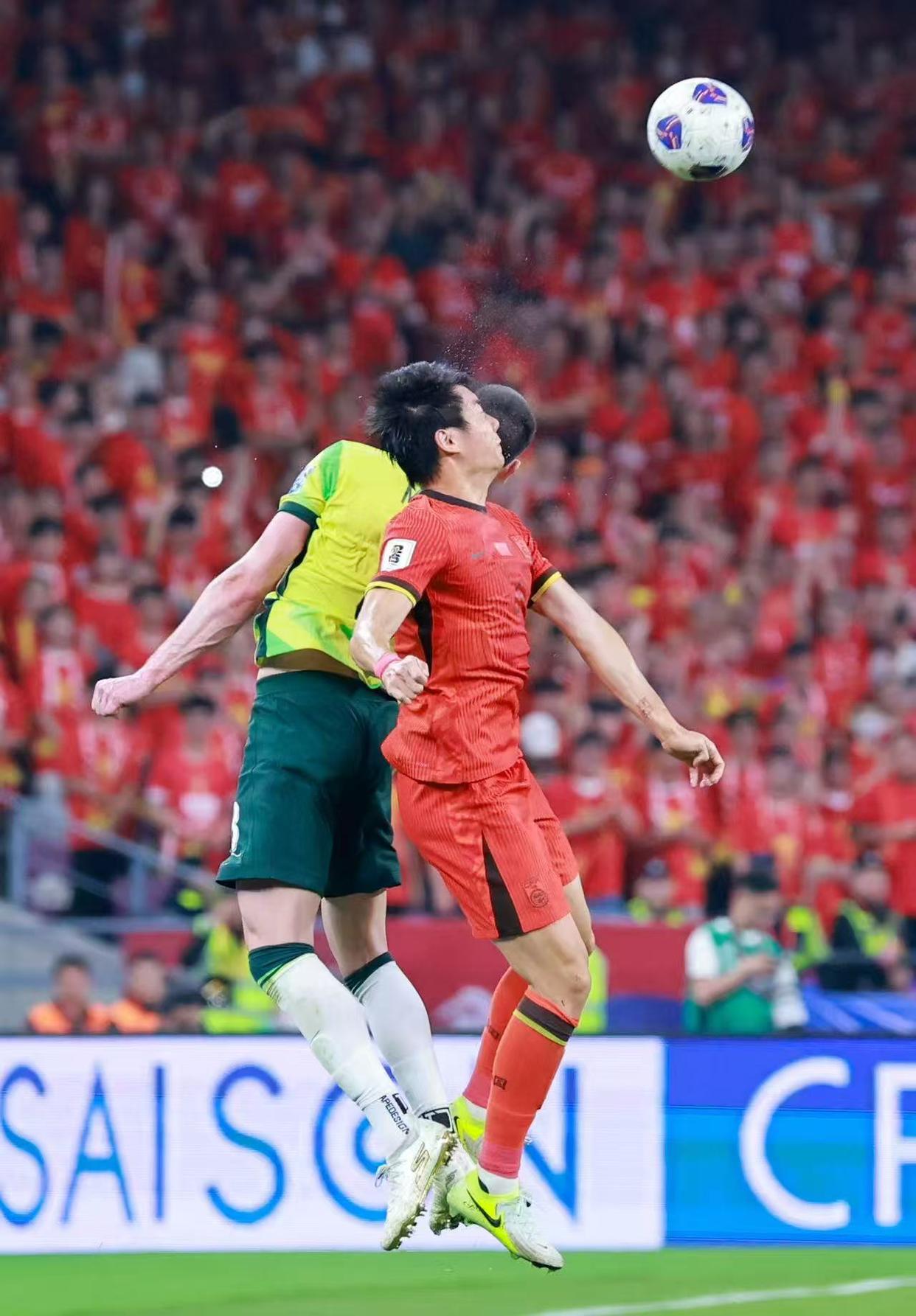 华体会教练-亚洲足球士兵们的战斗即将开始