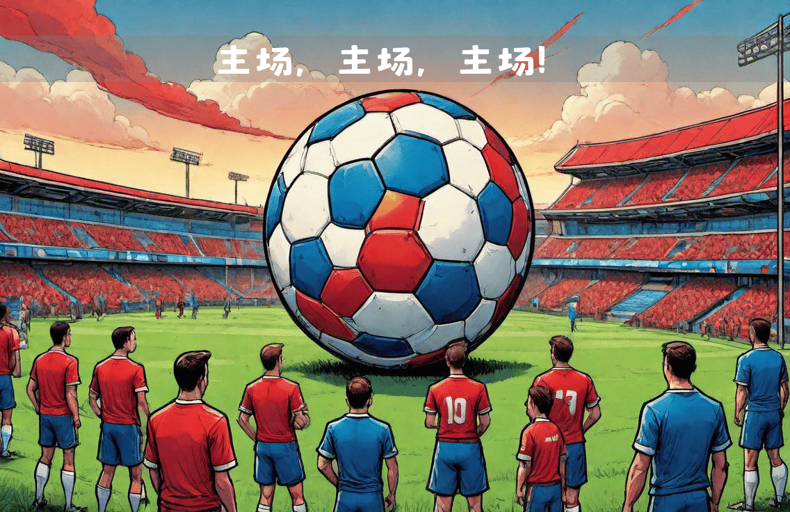 华体会官网入口-赫塔费主场逆转巴伦西亚，豪取关键三分的简单介绍