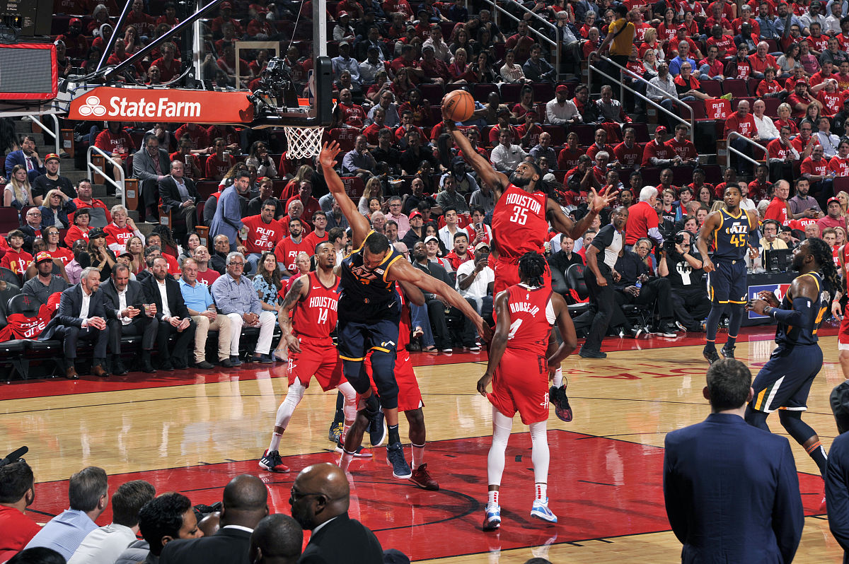 华体会在线登录-火箭外线火力全开，客场逆袭击败国王的简单介绍