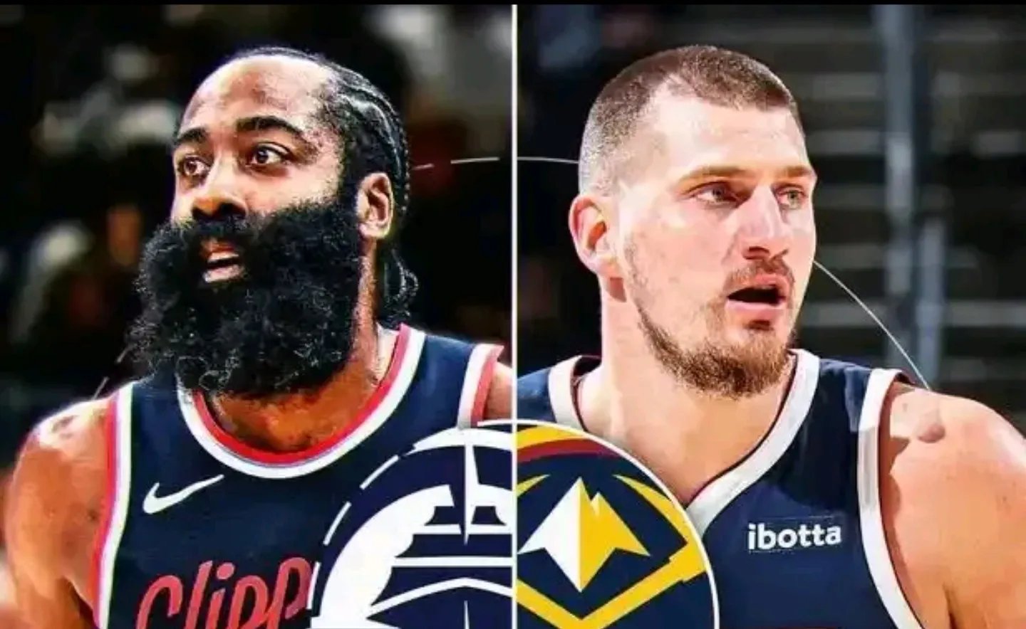 掘金队年轻球员崭露头角,逐渐融入球队战术体系 掘金队年轻球员崭露头角,逐渐融入球队战术体系