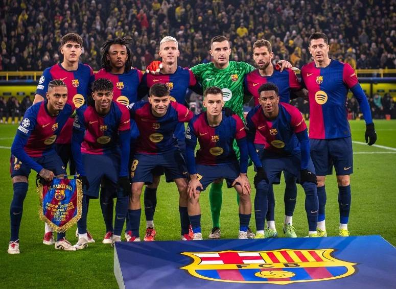 马竞客场绝杀，拉近西甲榜首的差距