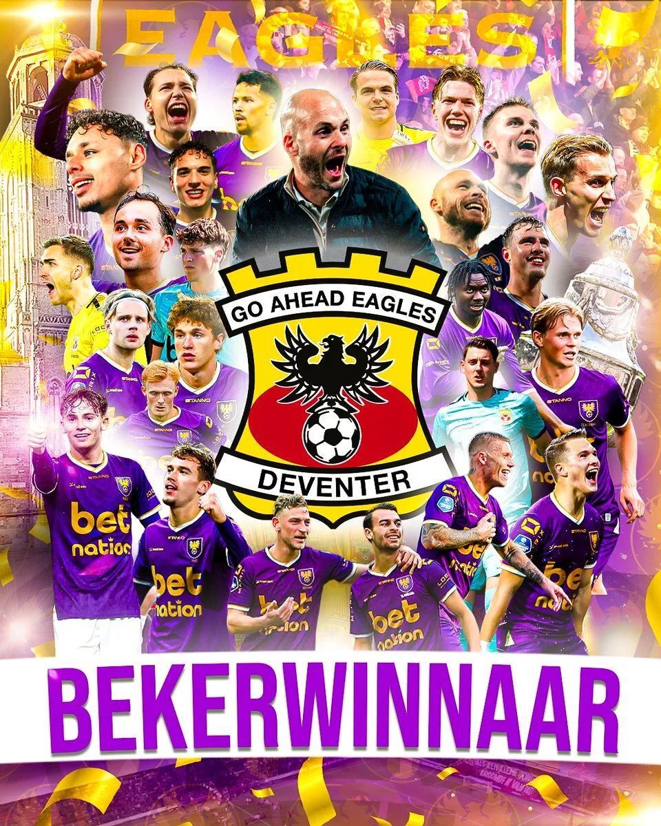 华体会活动-荷兰战胜奥地利，稳固晋级资格