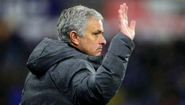 华体会官网入口-关于雷恩主教练调整战术，力争取得连胜的信息