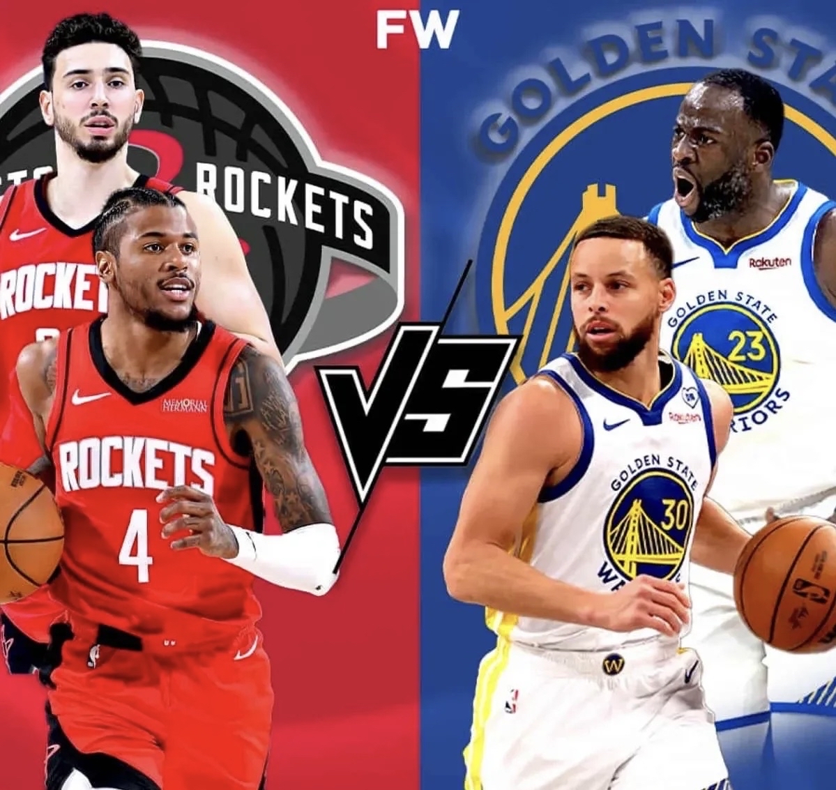 开拓者击败太阳，晋级西部半决赛