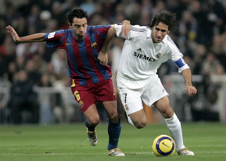 皇马客场险胜瓦伦西亚，巴萨欧冠资格添压力的简单介绍