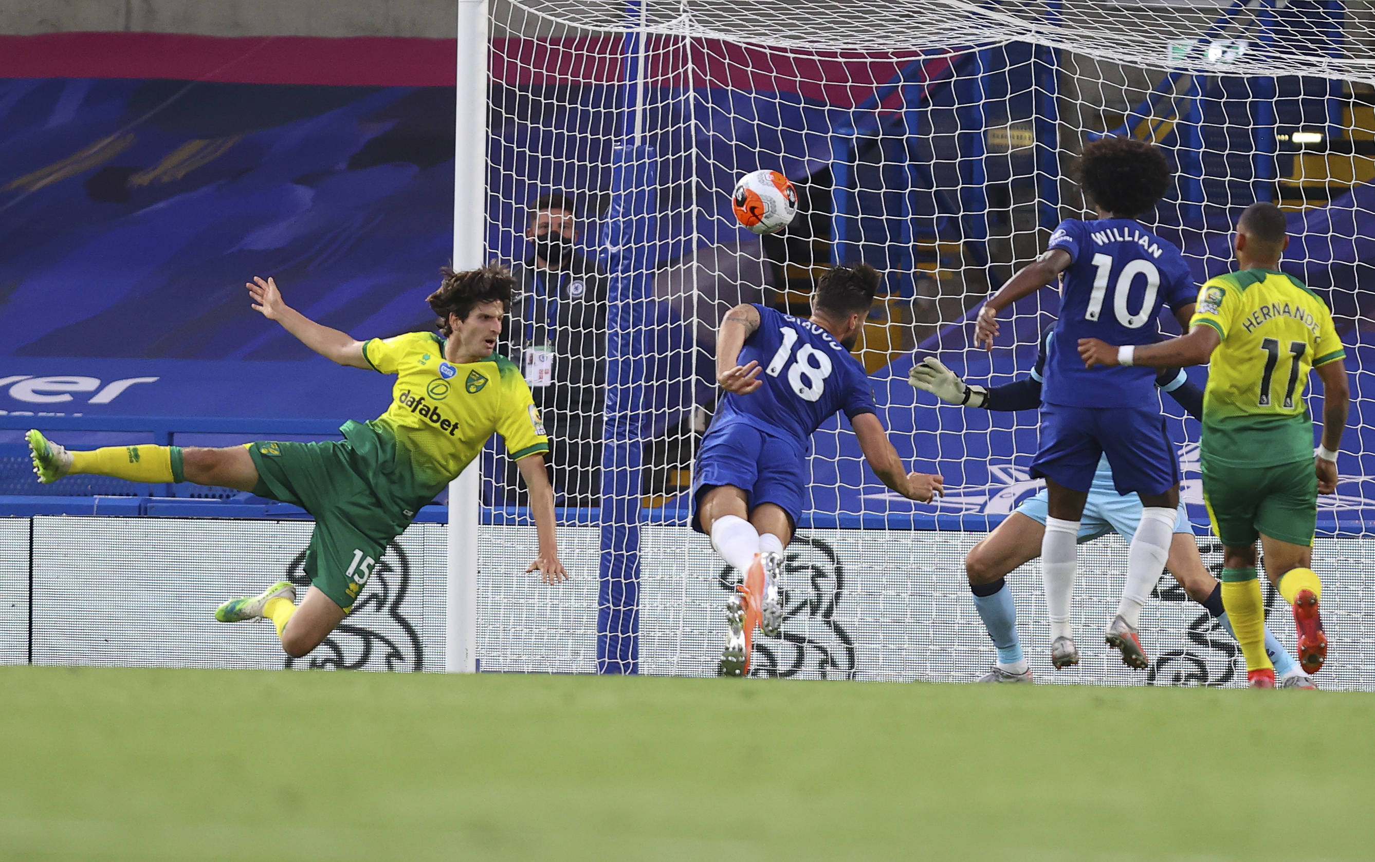 华体会在线-包含诺维奇球员发挥稳定，全面领先对手的词条