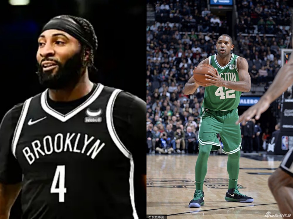 华体会网页版登录入口-包含篮网vs国王：谁将笑到最后晋级下一轮？的词条