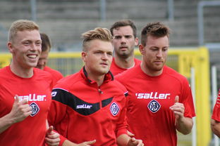 华体会官网app-阿尔艾因新援适应良好，世俱杯表现备受期待