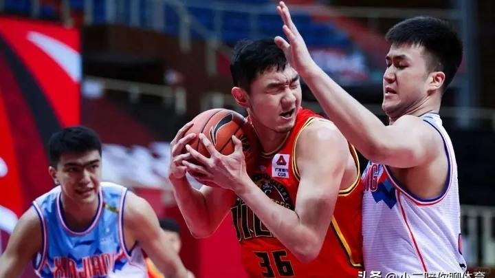 福建队主场失利，局面岌岌可危的简单介绍