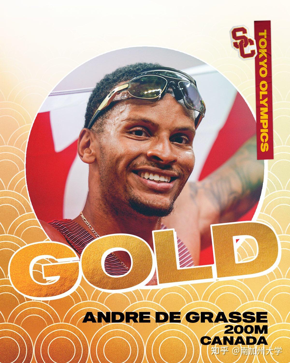 澳大利亚选手实现突破,斩获奖牌 澳大利亚选手实现突破,斩获奖牌