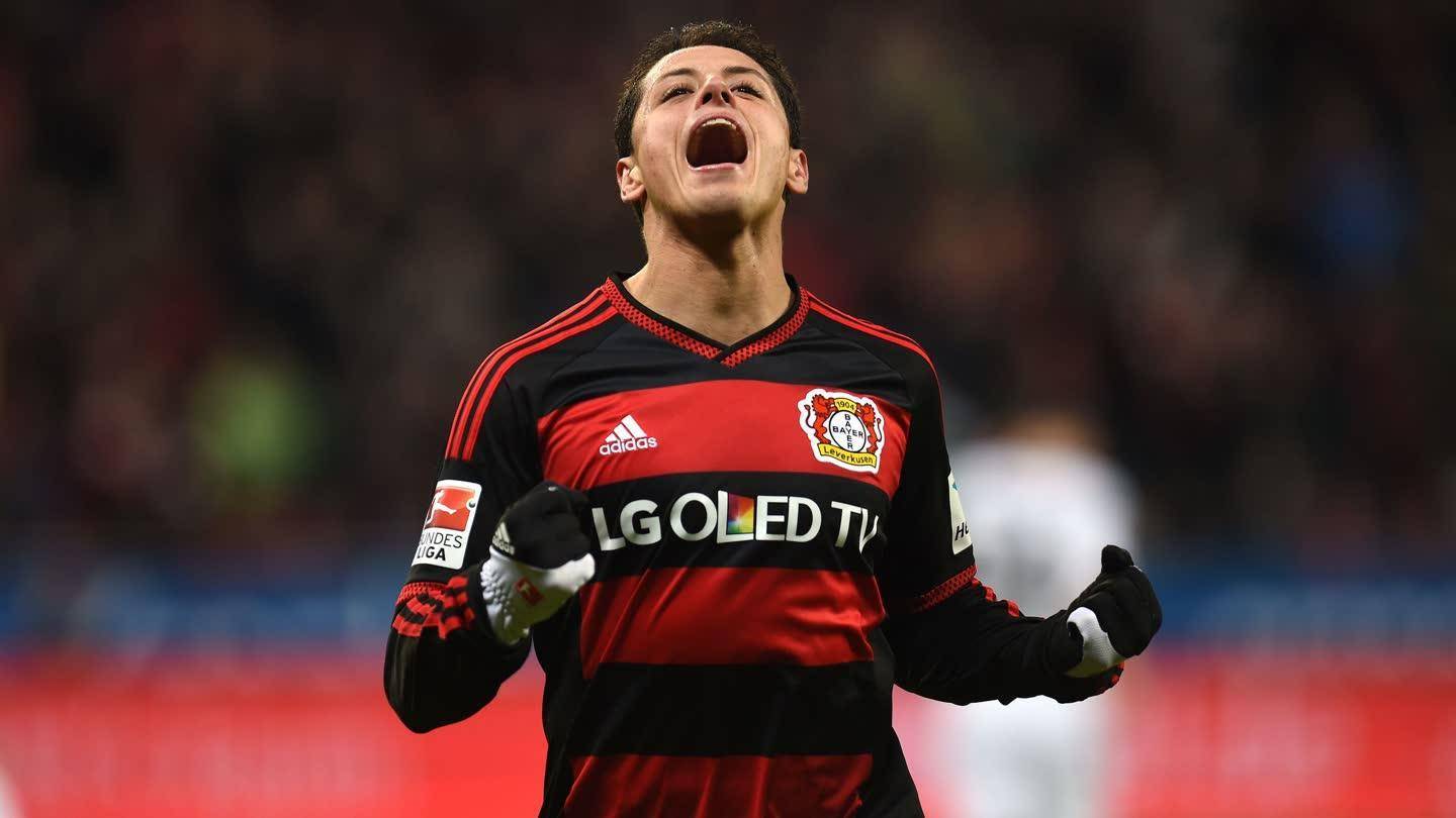 华体会平台-美因茨主场平局，积分榜上升一位的简单介绍