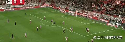 美因茨主场平局，积分榜上升一位的简单介绍