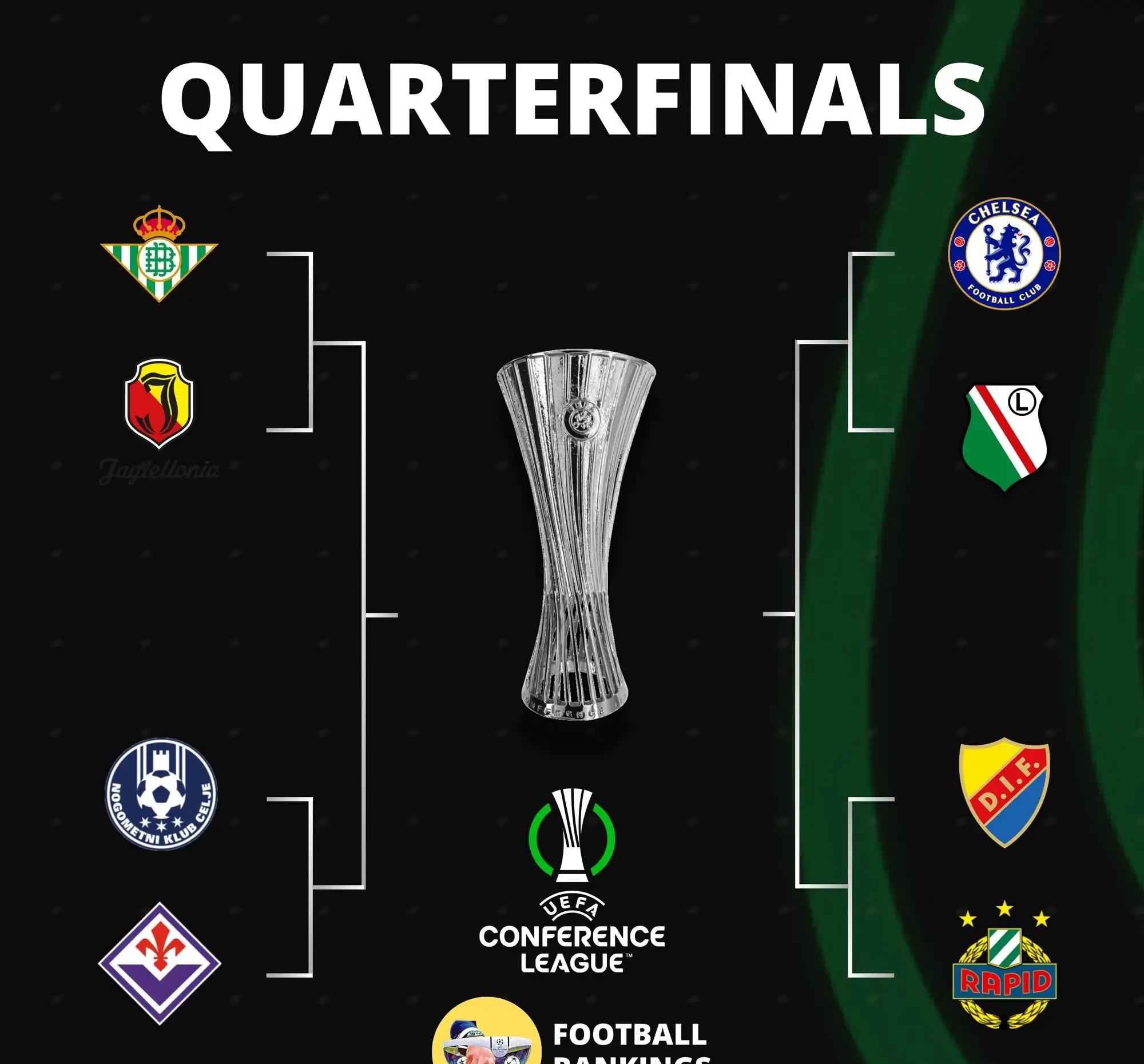 华体会平台-切尔西2-0胜波尔图，成功晋级欧冠四强