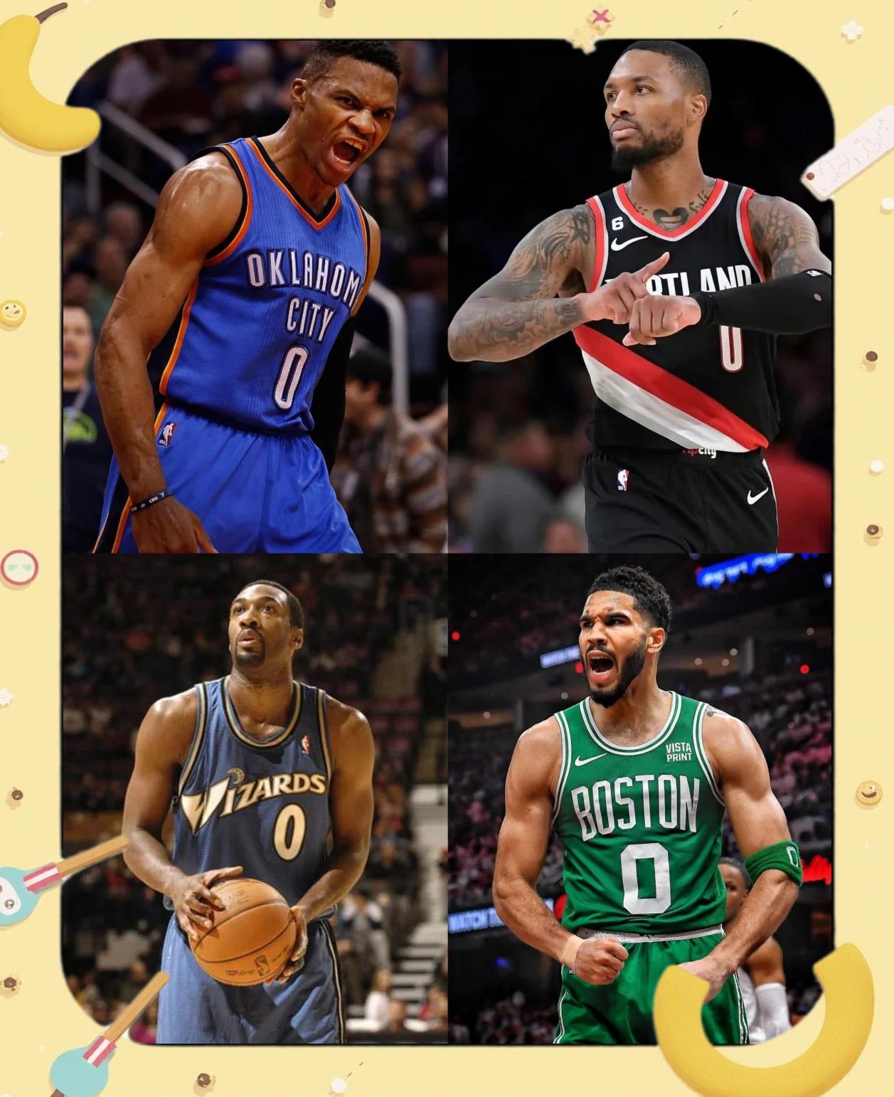 华体会网址-传奇球星再次闪耀赛场，引发狂热的简单介绍