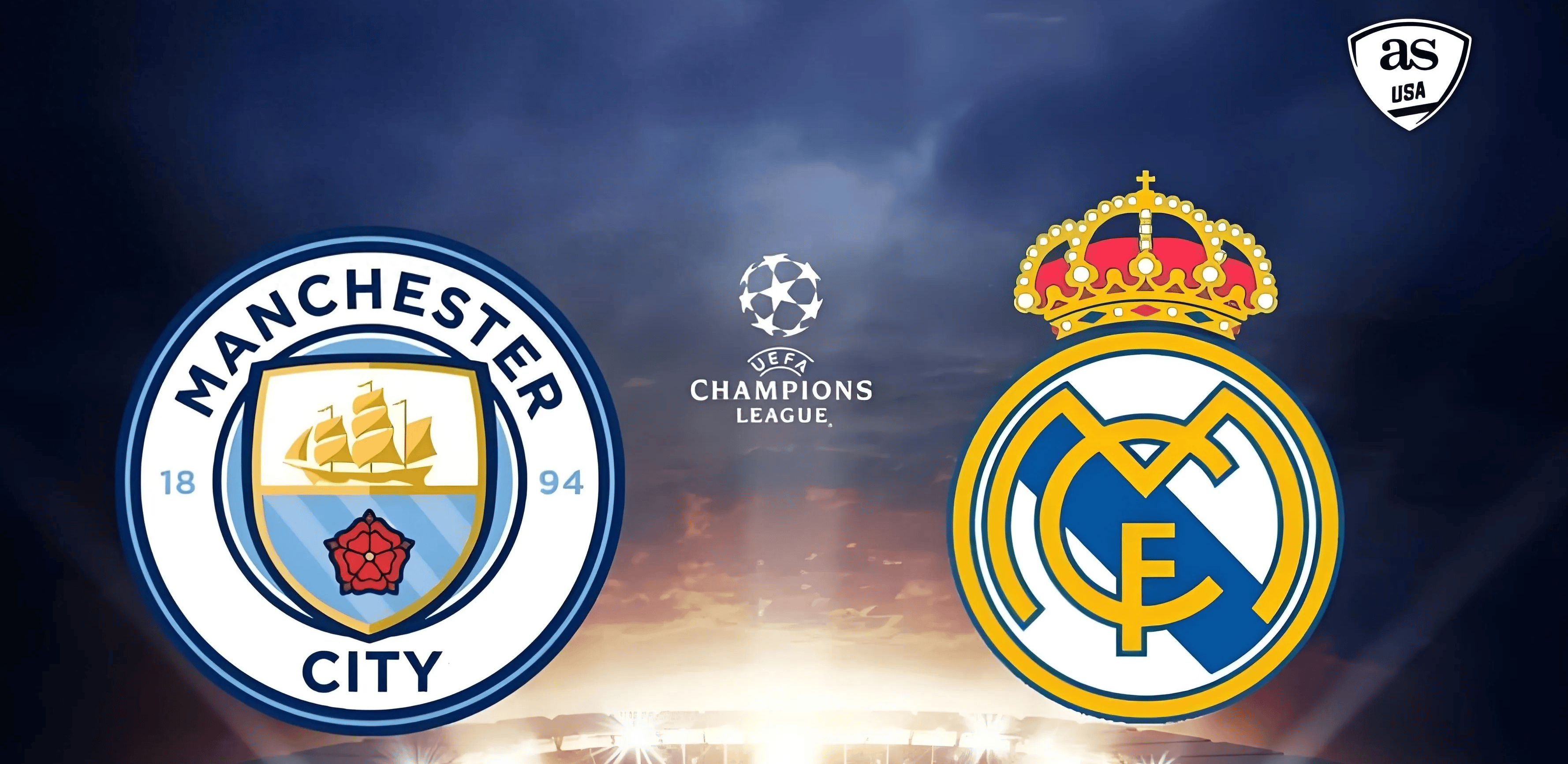 关于曼城客场逆转，晋级之路依然漫长！的信息